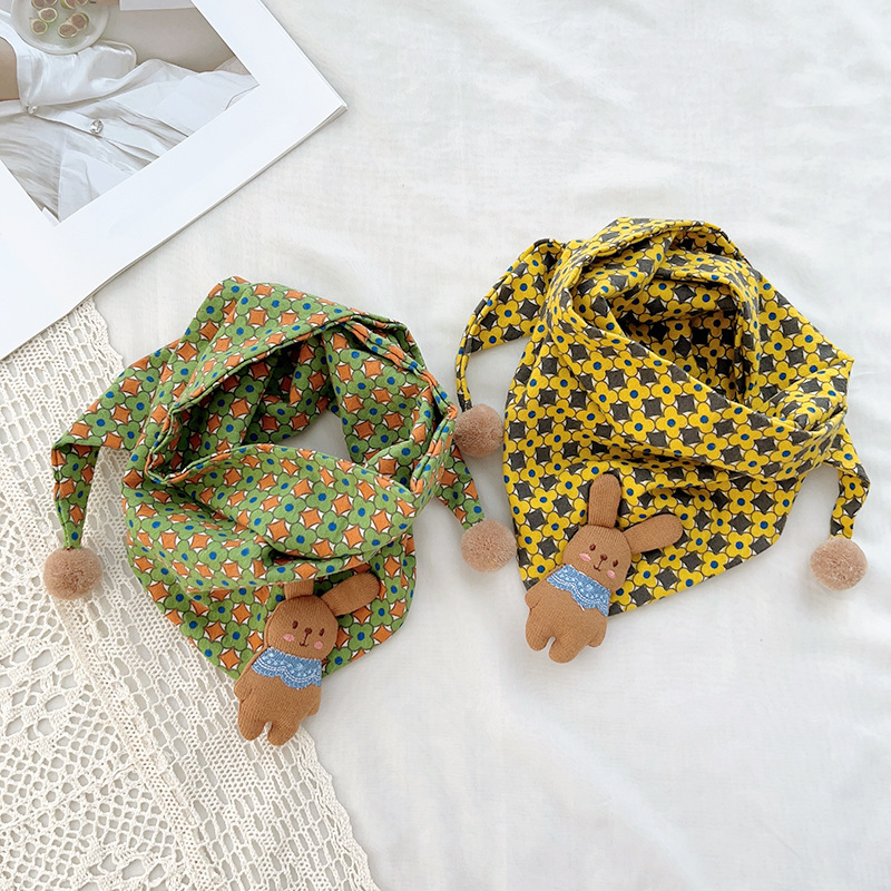 2023-07-18 094057.jpg