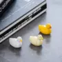 zakka日式陶瓷可爱筷架