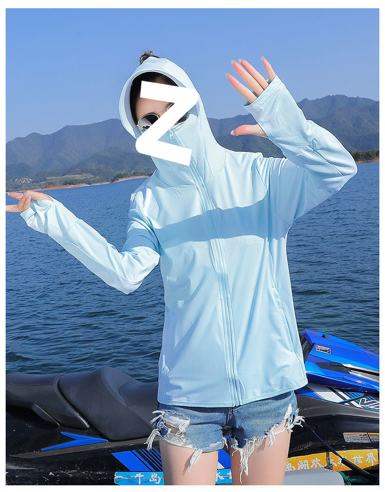 199a0a3d-4aba-4fab-80a1-b99dd8a2f698.jpe