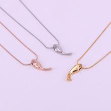 X6-104a�ļ��¿��ɫ�L�~�� &ldquo;�~&rdquo;������С���OӋ�����i���