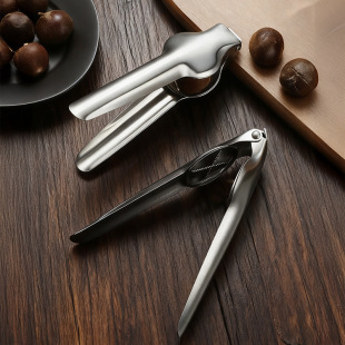 ʡ���A�_���ں��ҹ���ʮ�������������������A���ÈԹ���ӄ�����