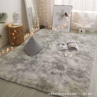 �羳�͏d��Ⱦ�zë��̺�����Ӻ����Ҵ�߅̺���l�����b�ë�q�؉|