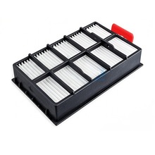 ����Bosch BGS 62232 ��о #00570324, BBZ155HF ����о