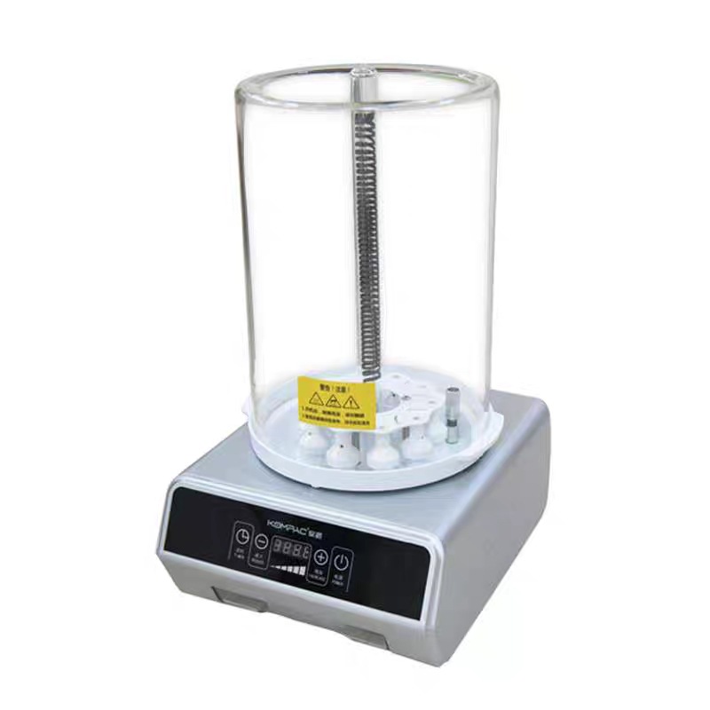 烧烤炉商用电烤炉室内无烟电烤炉烤串烤肉面筋机烧烤炉接油盘其他