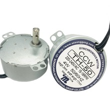 o늙C TH-50/AC/220-240V/15-18RPM ڠtßoO늙C