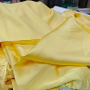 50D��������ѩ����ɫ�F؛��ܛ�z��Ů�b�B��ȹ˯������