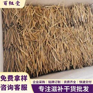�S���˸�؛1000g��؛��ժ�oѬ���ᘲ��Ҝ��r���ԕ��S���ˏS��
