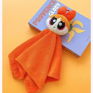 ������o�a�������w��СŮ��PPG���^б��С�����w����ë�q����