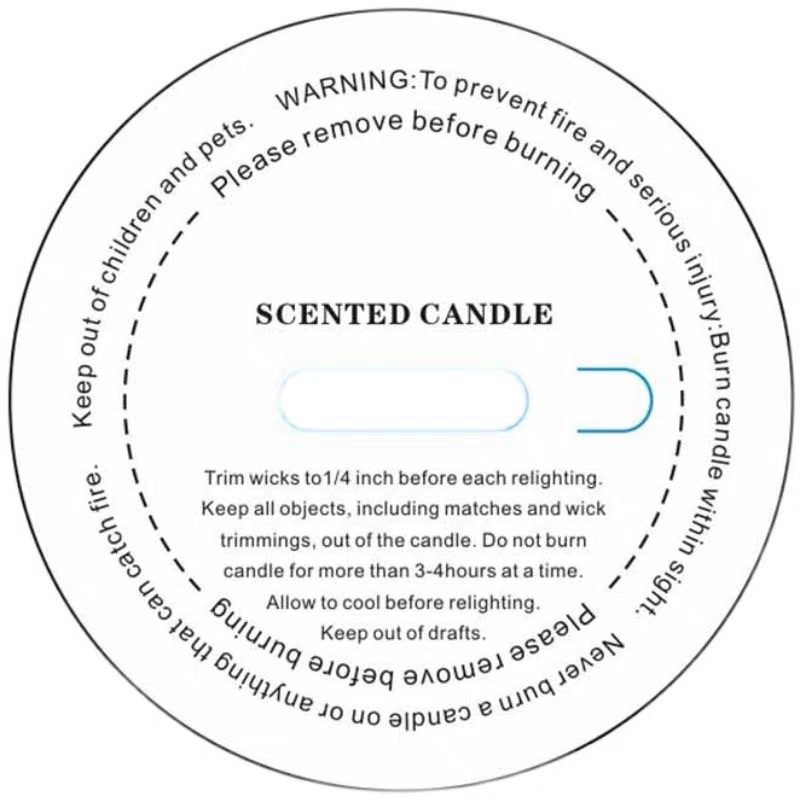 ��޹��������ֽ���� Ӣ������ֽ ����ֽţ��ֽ����ֽ�ǰ׿�ֽ����