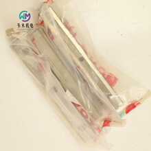 Rexroth��ʿ��R160720431�L�錧܉ KSA-025-SNS-N-MB-00Ҏ��25