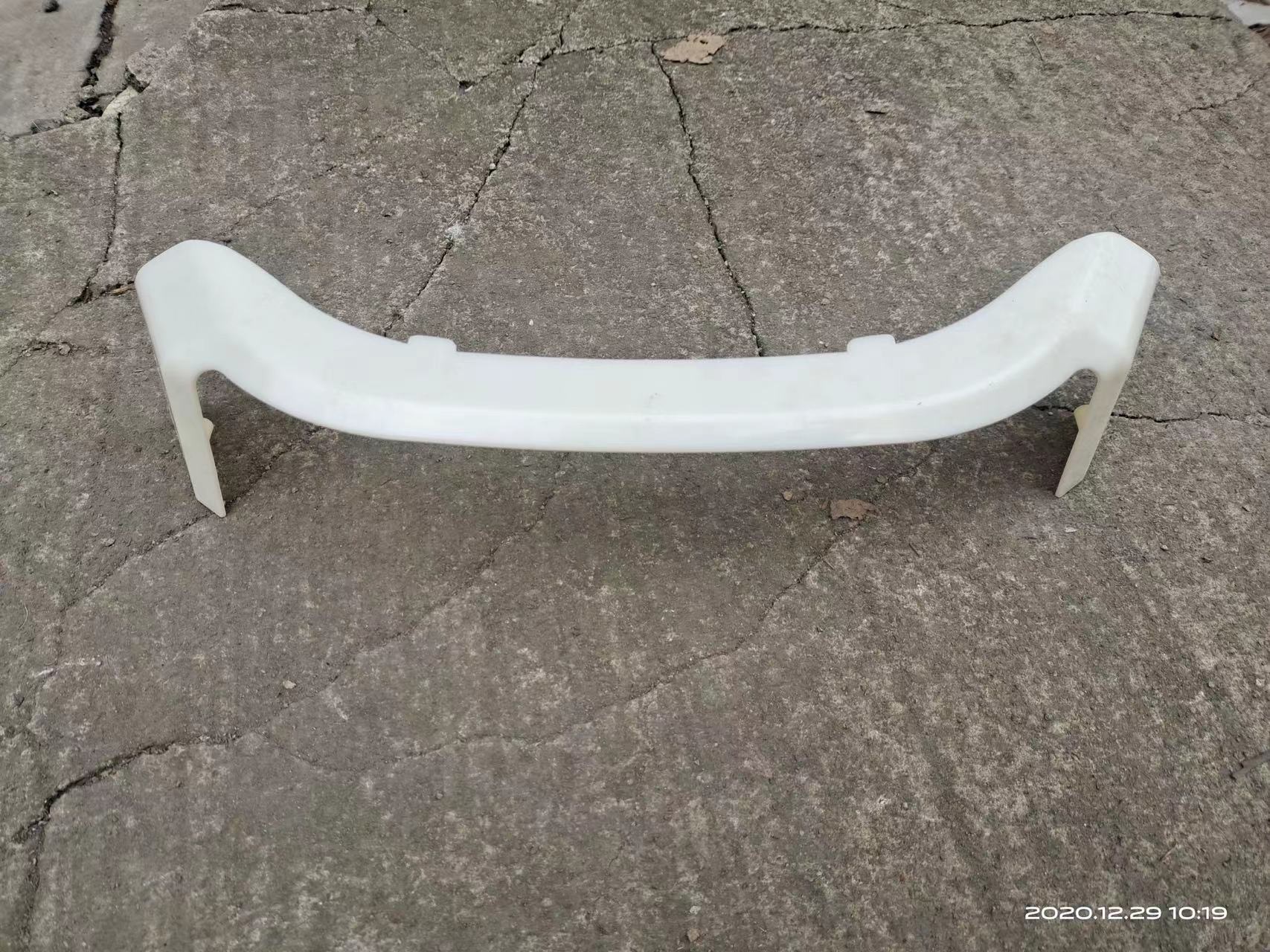 Huamao Accessories, viejos años, nuevos pasos geniales, azulejos de barro, Qingmu Aiteying, guardabarros, vehículos eléctricos, ocio, tres ruedas