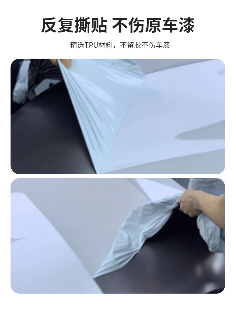 详情_09