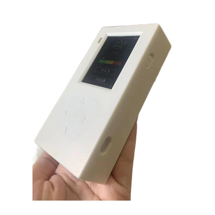 SYFI-319M ܼú˷Ⱦ GM Ǹ XγӲβ