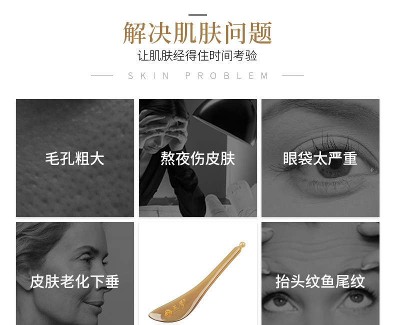 dc455f37-5fab-45e5-803a-7ef312b043b5.jpe