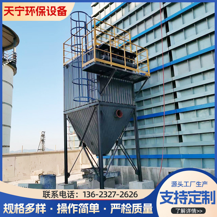 微信图片_202211011733131