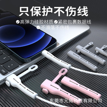 �m����O�����������o�� ���z���۔ౣ�o����늾�ҧһ���@����