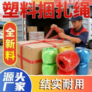 �����Kȫ���ϲ�ɫ�����K�������K����K���b�K˺��Ĥ�����������K