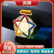���٪�������o����\�ӕ���ِ��I�\�Ͻ�logo���ֶ���僽�