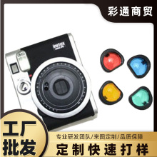 mmini99/90CɫVRRɫȫɫRR^