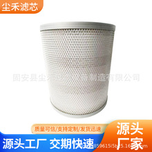 �ֻ�207-60-71182/PC200-21-220-7�͸�����оҺѹ����о���̹���