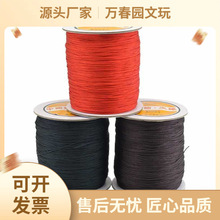 Դ�^���]�о�72̖�������½��������錚�������t�K�Ʒ��̨