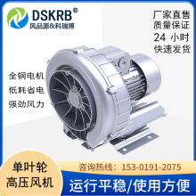 �ֻ���Ӧ �ø����������HG-3800S��ѹ�ķ�� ������������������