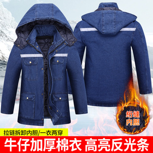����ţ�м��޹������޷��ɲ�ж��đ����늺����������\���¸�Ʒ�|
