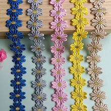 �F؛8��𾀲�ɫС�r��ˮ�ܻ�߅ DIY�Ʒ�o�� �����L���b���