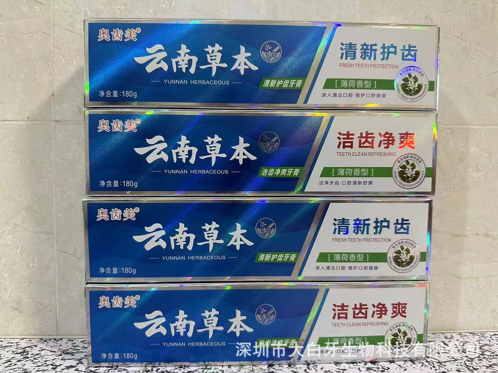 ef9298ca9a0f58a9976b2ceb47f429