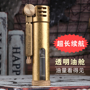 ZORRO/���_Z556ú�ʹ��C�𺾳־��m����ҕ͸���͂}���l���~
