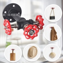 ���I�����h�������|��ñ�L��ë���ܒ��h�ڒ�ʽ���b��