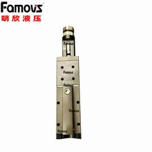 ̨��YULIEN���� FA101 �綯ע��֬ ��������ע��֬FA0107 �ŷ���