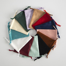 �錚��� ���ڽq���������� ���m�q���� ϲ������� С�������l