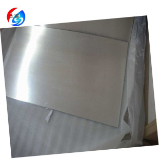 ����MB65-1��MB15���V�Ͻ�� ZK60A�V�� ZK60A�V�� Mgzn6Zr�V呈A