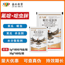 ���w�� 46%���&middot;��x�� ����x�����S�����x�����rș�|�� ���x��