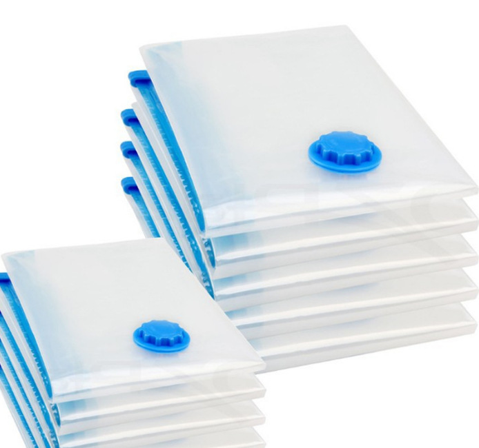 微信截图_20230212122747