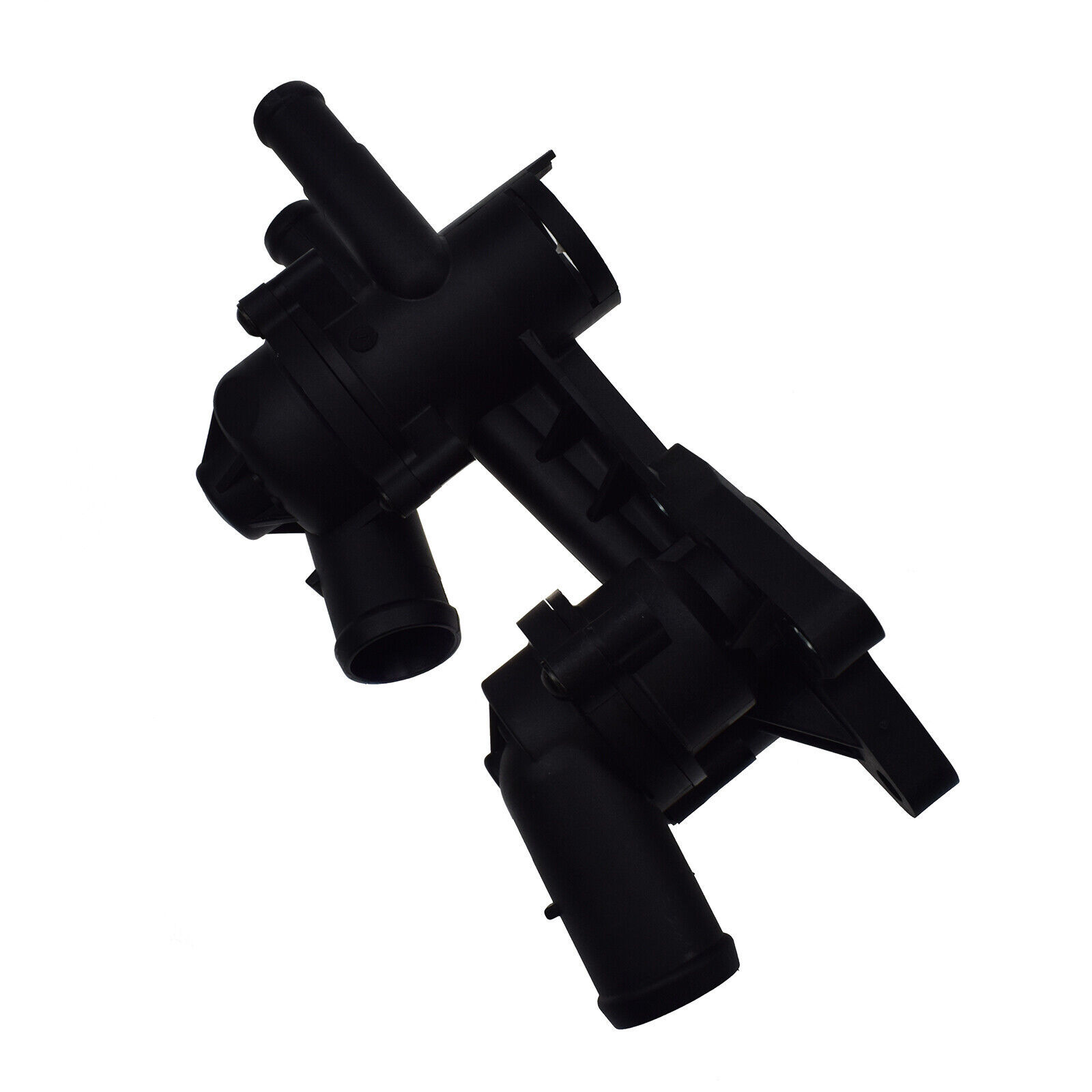 ������ �����ڰµ� �������ܳ� 03C121111AE �������ܳ�