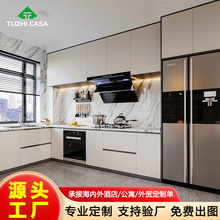 ���w�N�������F�����s�L�_�ŏN���ųˮ�ۙ����ռ{���ľԭľ��