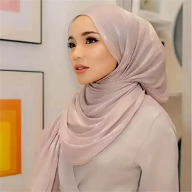 民族宗教头巾;围巾;其它巾类