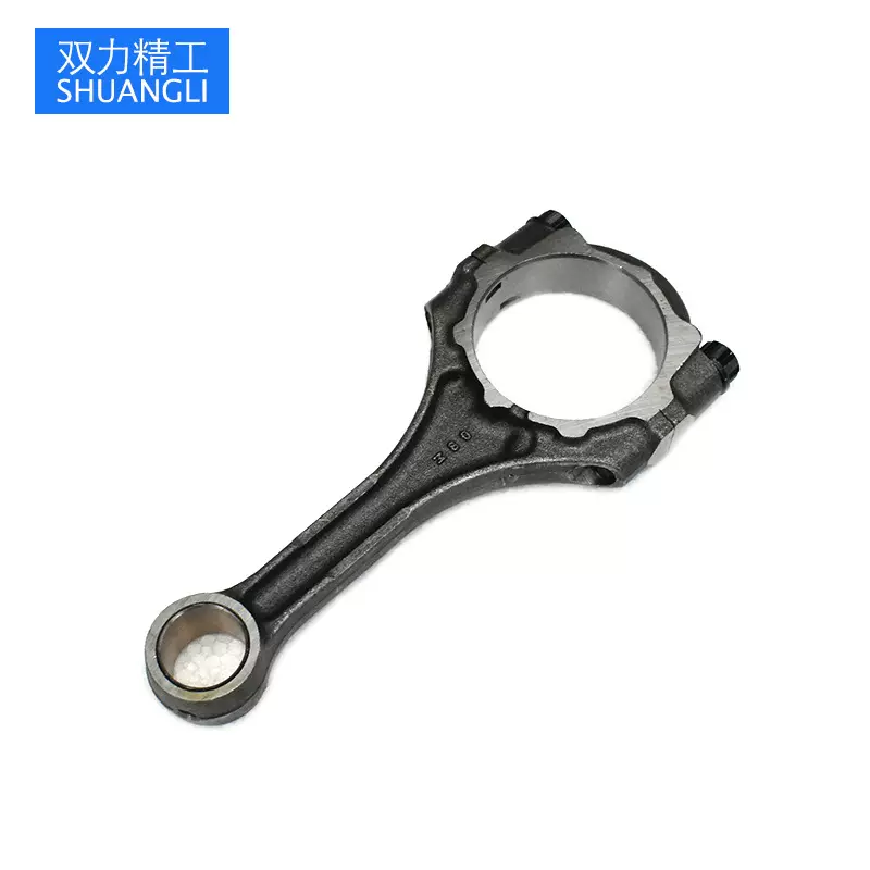 1TI连杆 汽车机械配件供应 发动机连杆配件 汽车配件