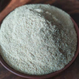 水产干货类;其他水产加工;虾类