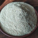 山东鲁滨海产    原产地直供  虾粉  新鲜虾粉  食用虾粉 海鲜调