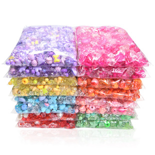 �������֙C��S�C��ͨɢ����� �ֹ�diy�֙C���K�������