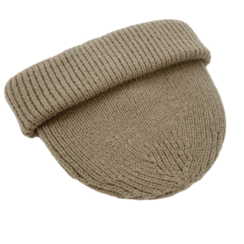 718ee85d9f0344db6a24340d5a8484