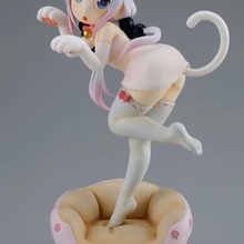 С�ּҵ���Ů�� gk Ů�Ϳ��� ؈Ů���� վ�� �������k���l