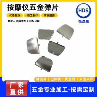  iĦ늘OƬ ĦxƬ ǘӹ