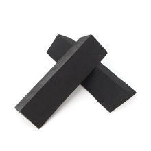 彩色EVA泡棉片材卷材高弹泡棉高发泡彩色EVA防火导电特殊泡棉E18