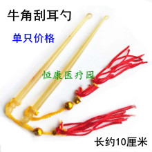 ALI6ţڶ ȻͶײɶǿ۶ ɶʺ