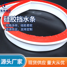 ԡ�ҏN��̨���ˮ�l ���Ʒ�ˮ�z�lU�͸�ˮ�l���g�ɏ������z��ˮ�l