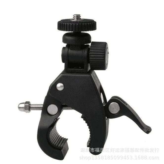 Camera, bike, tubing, wholesale